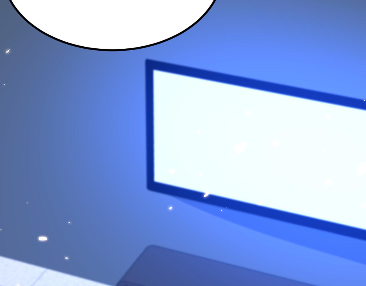 第307话 她能预知未来？5