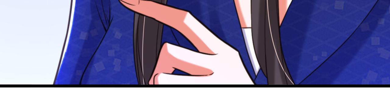 第357话 失忆…绝不是偶然50