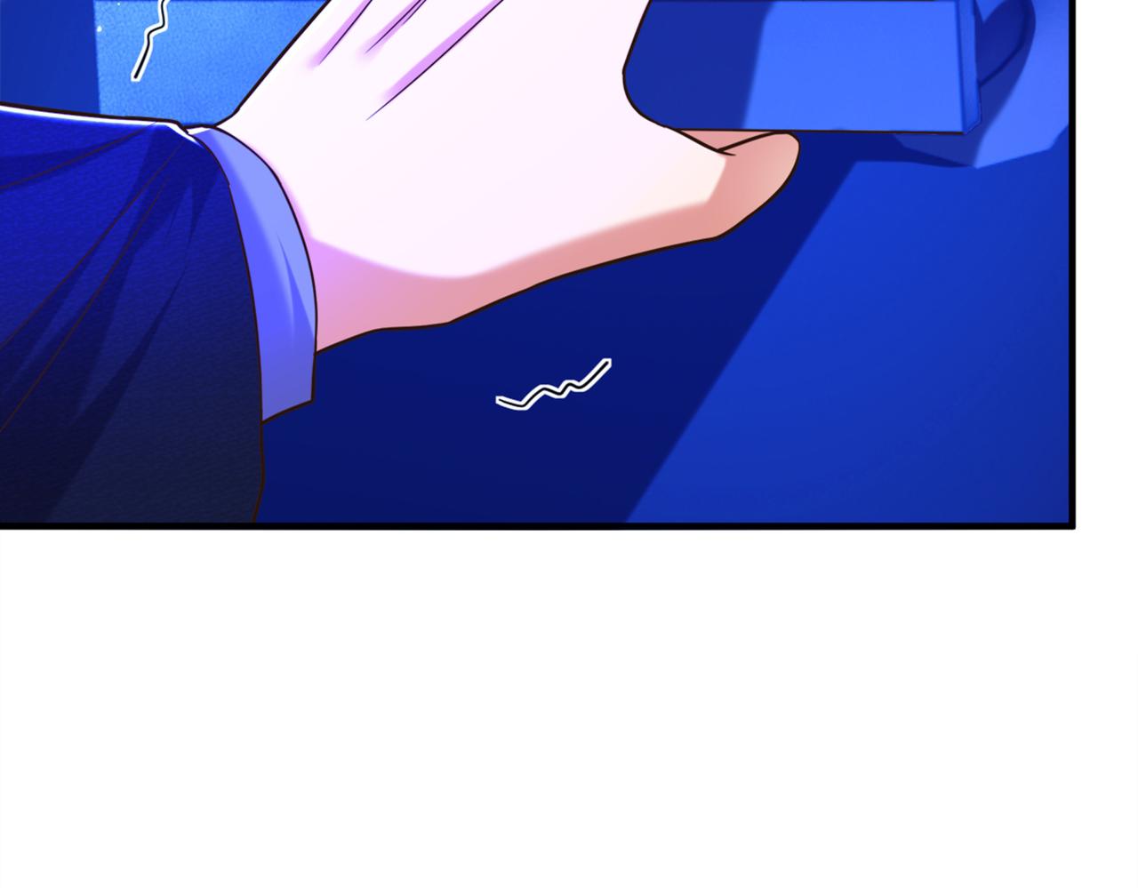 第277话 萌宝的控诉16