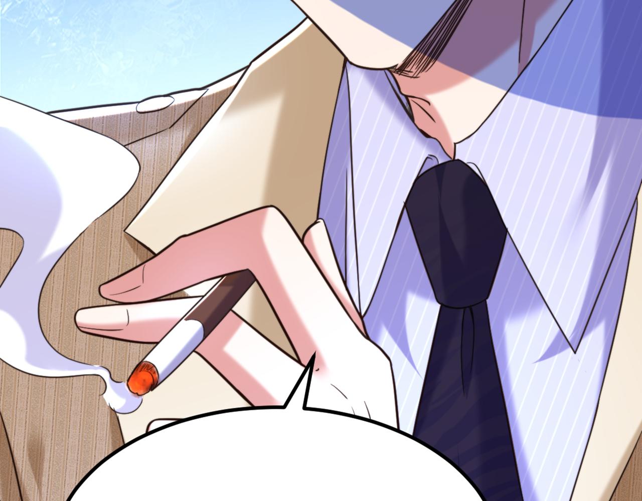 第316话 算他走运29