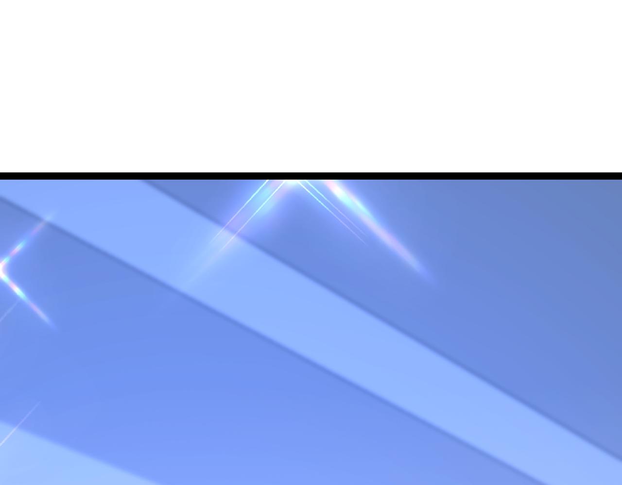 第290话 患者人间蒸发了？4
