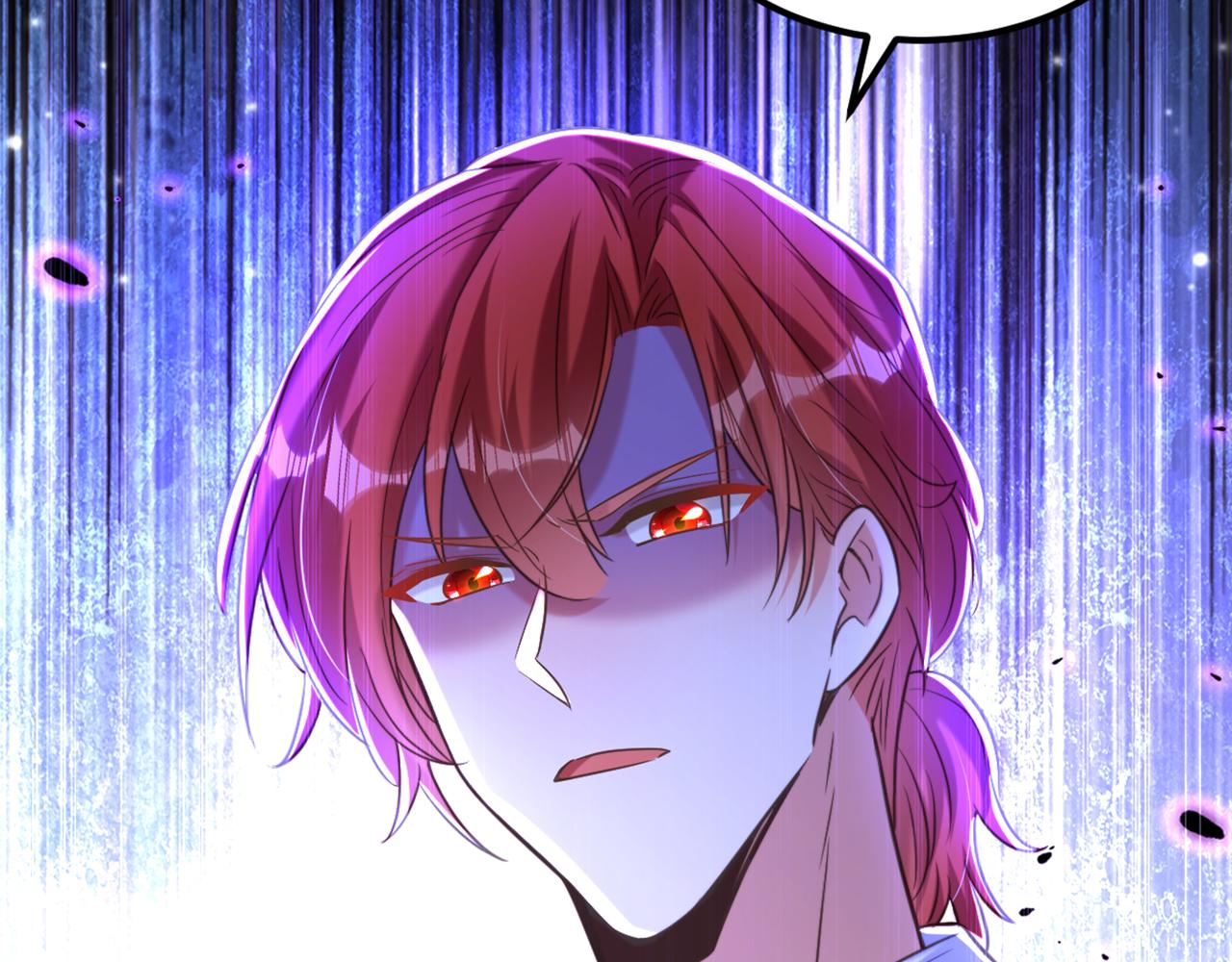 第349话 她似乎…很难过108