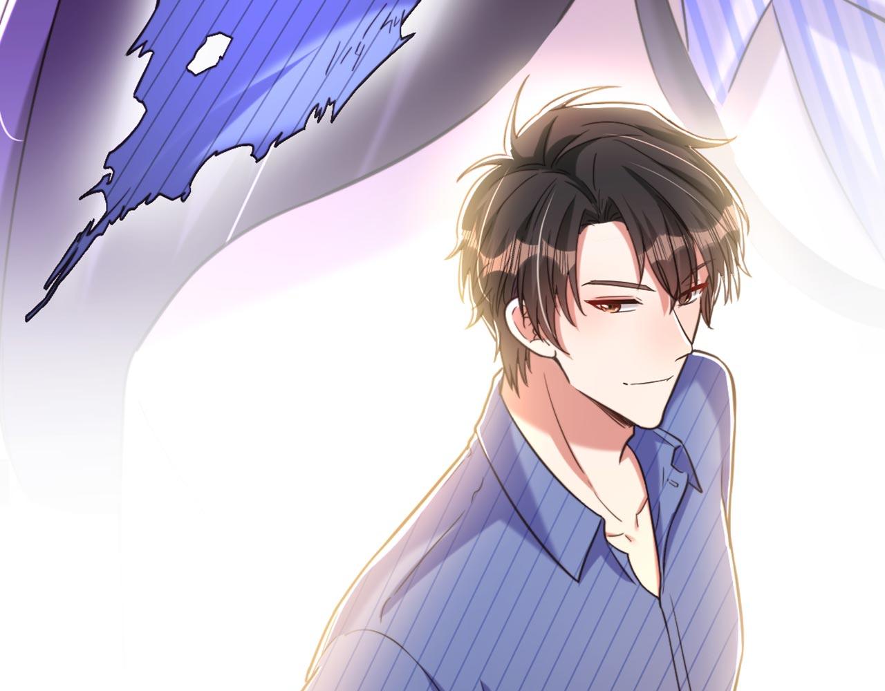 第330话 带我去看他……65