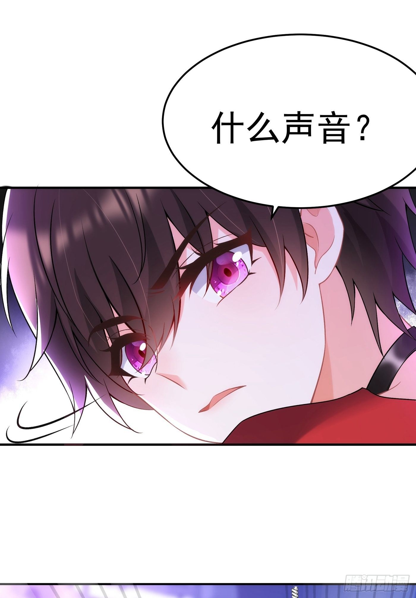 第87话 意外？高空摔落20