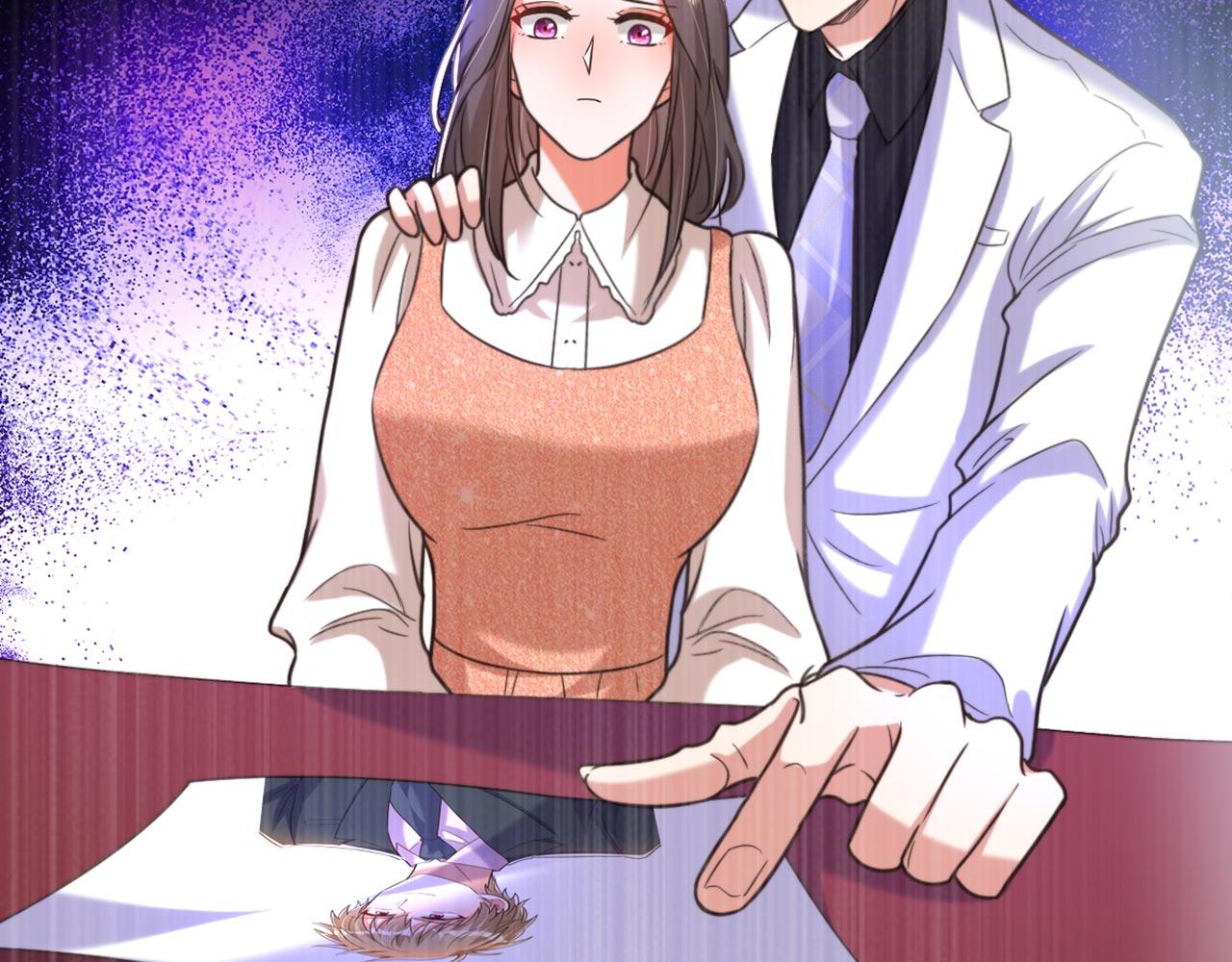 第343话 传闻都是真的……90