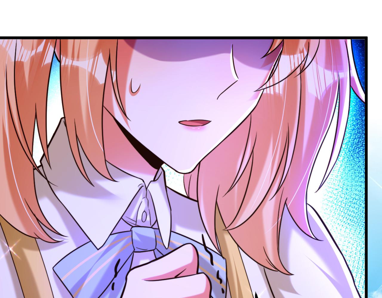 第303话 晴月出事了？！80