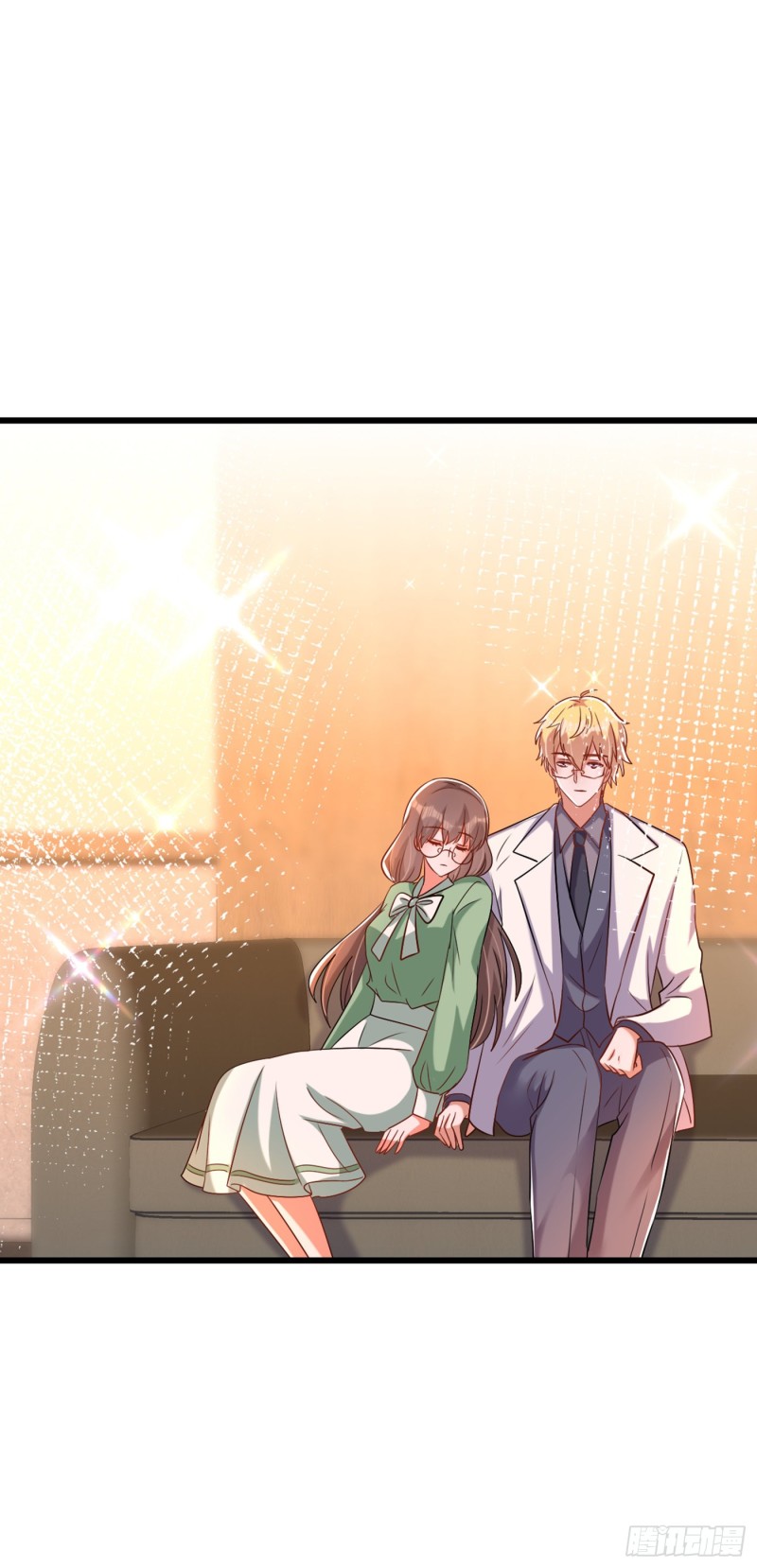 第224话 去梦中把她叫醒？20