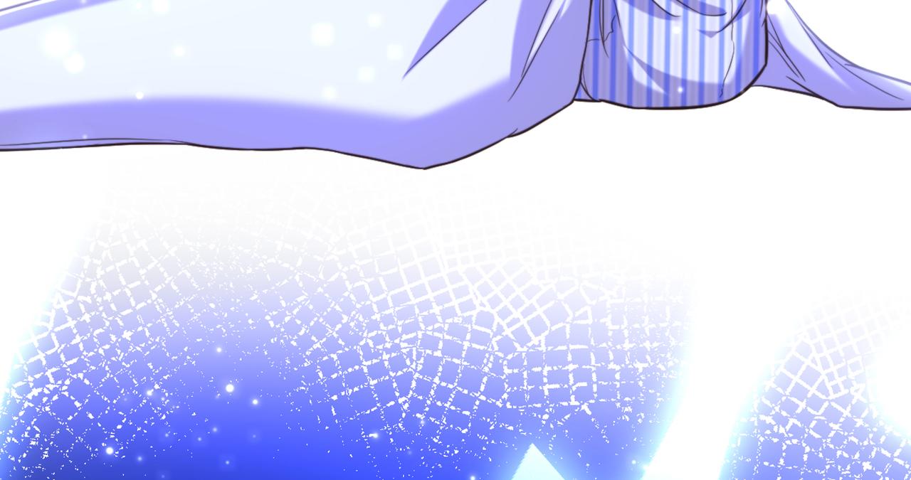 第357话 失忆…绝不是偶然6