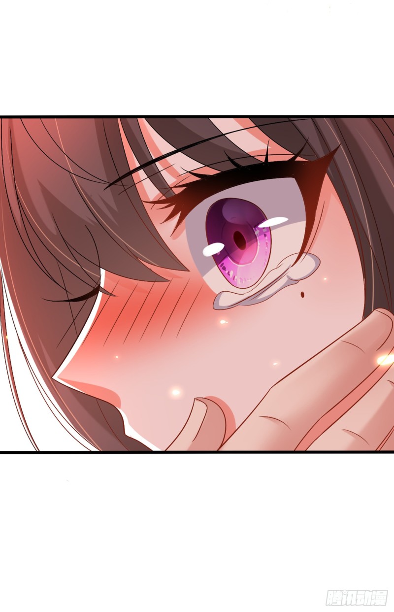 第200话 离目标又进了一步!2