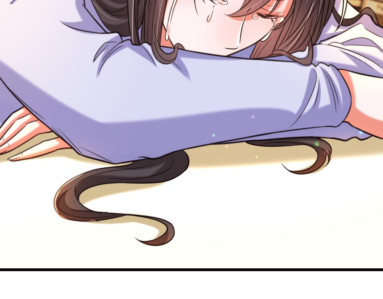 第334话 她在调查我了？79