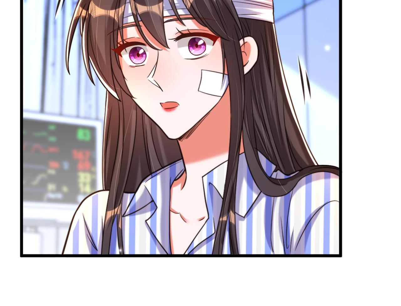 第329话 妈妈…爸爸他死了92