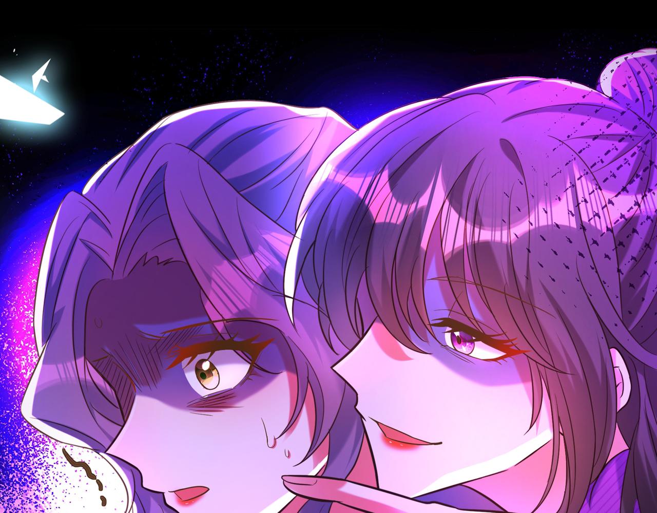 第265话 你还记得我吗？97