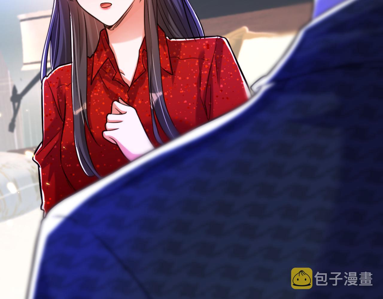 第298话 你玩够了吗71