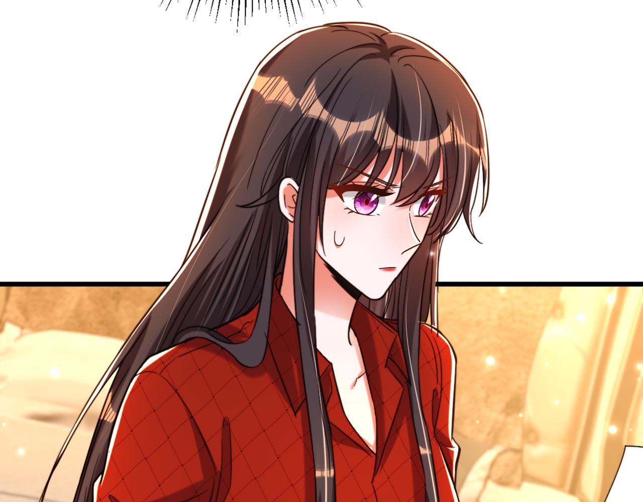 第323话 这人…我好像见过13