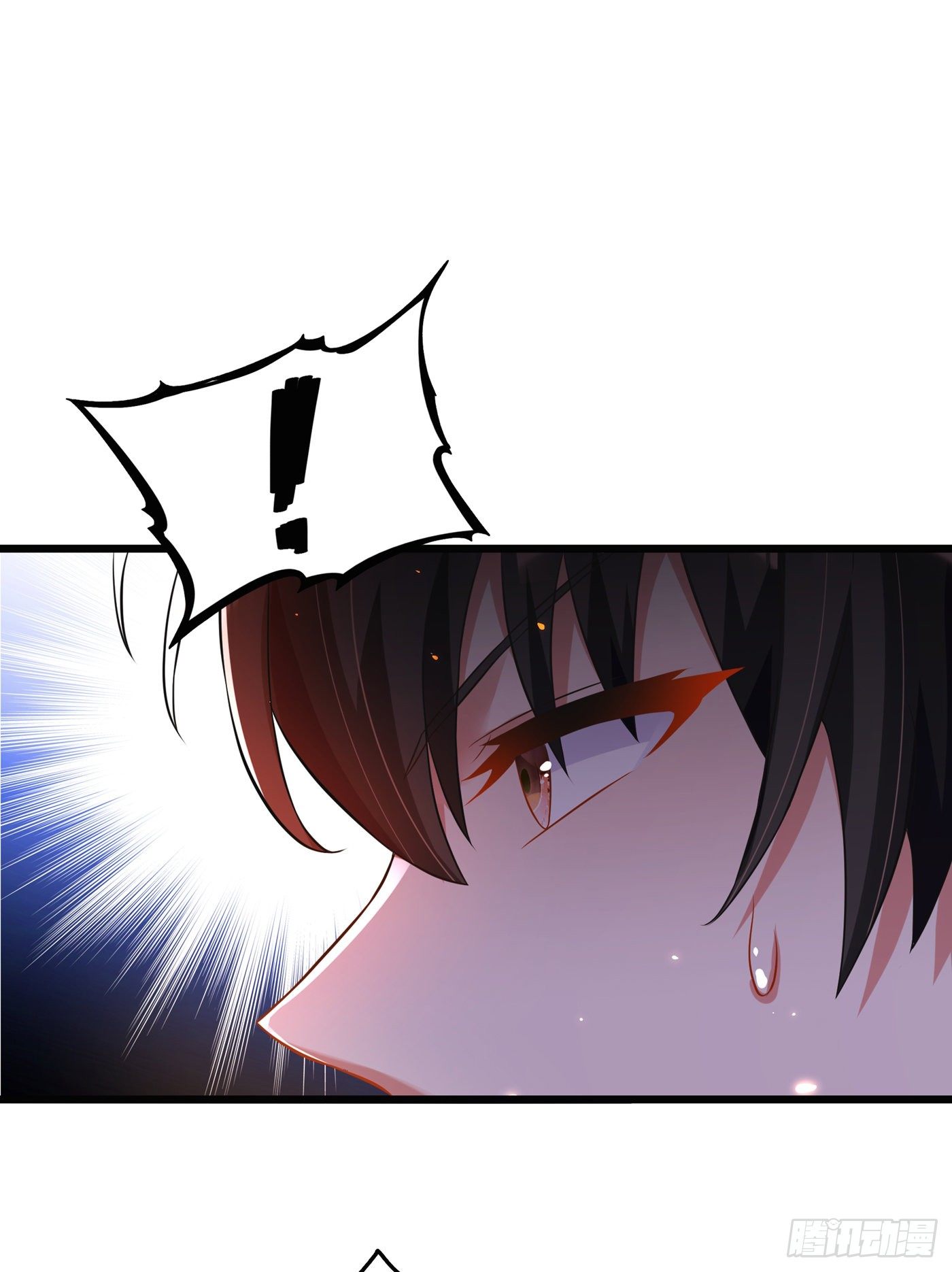 第62话 魔鬼本鬼！2