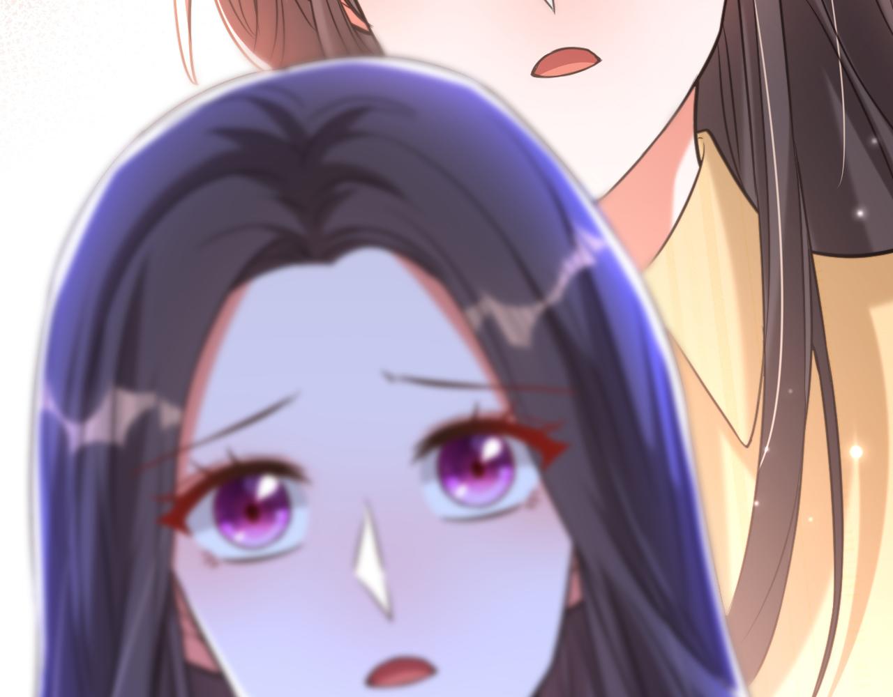 第355话 我到底哪里不如他！43