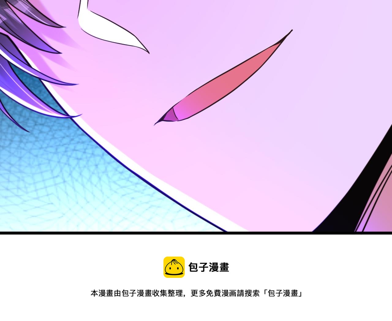 第313话 你们背後的人是谁44