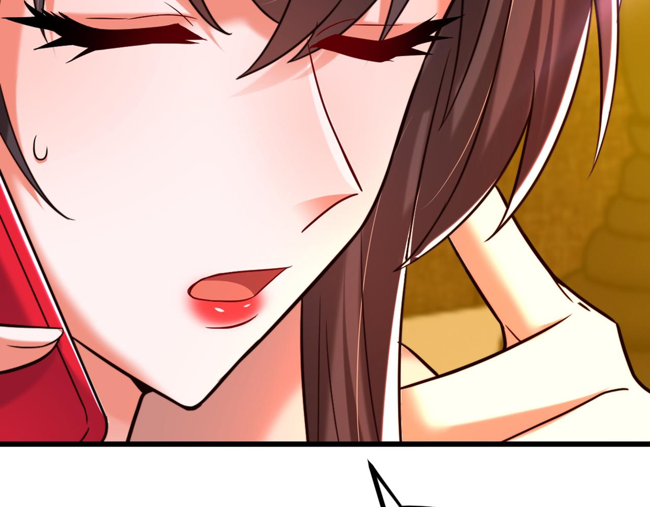 第281话 羽寒出事？！93