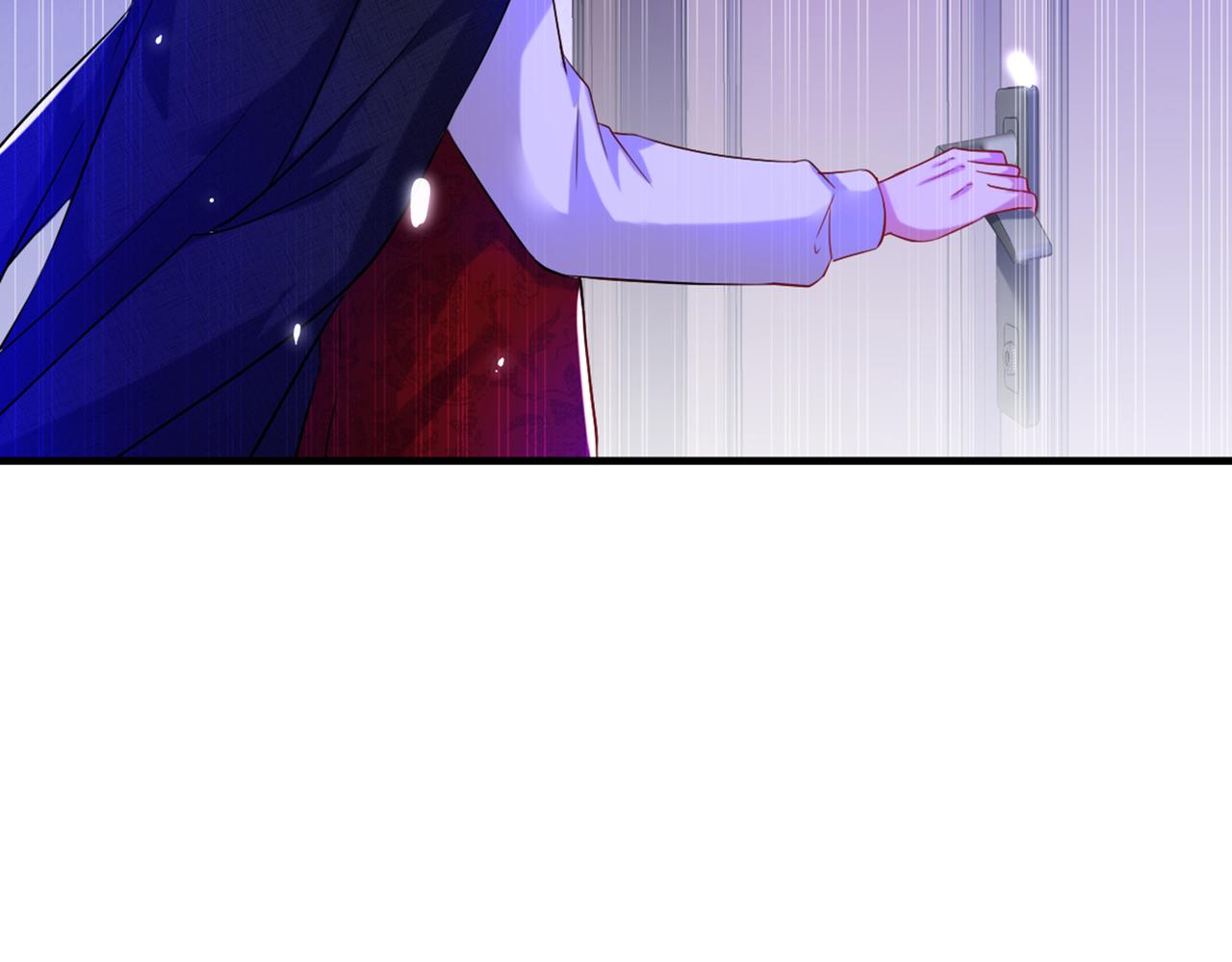 第290话 患者人间蒸发了？137