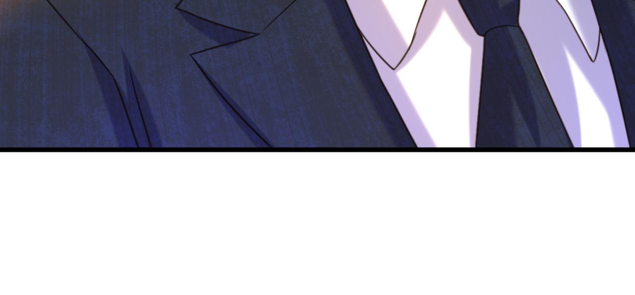 第345话 素儿，不要跳！82
