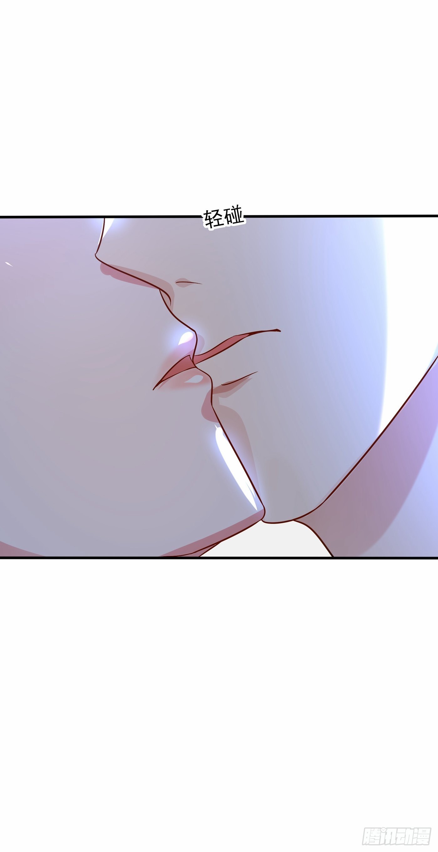 第86话 这次是你送上门的12