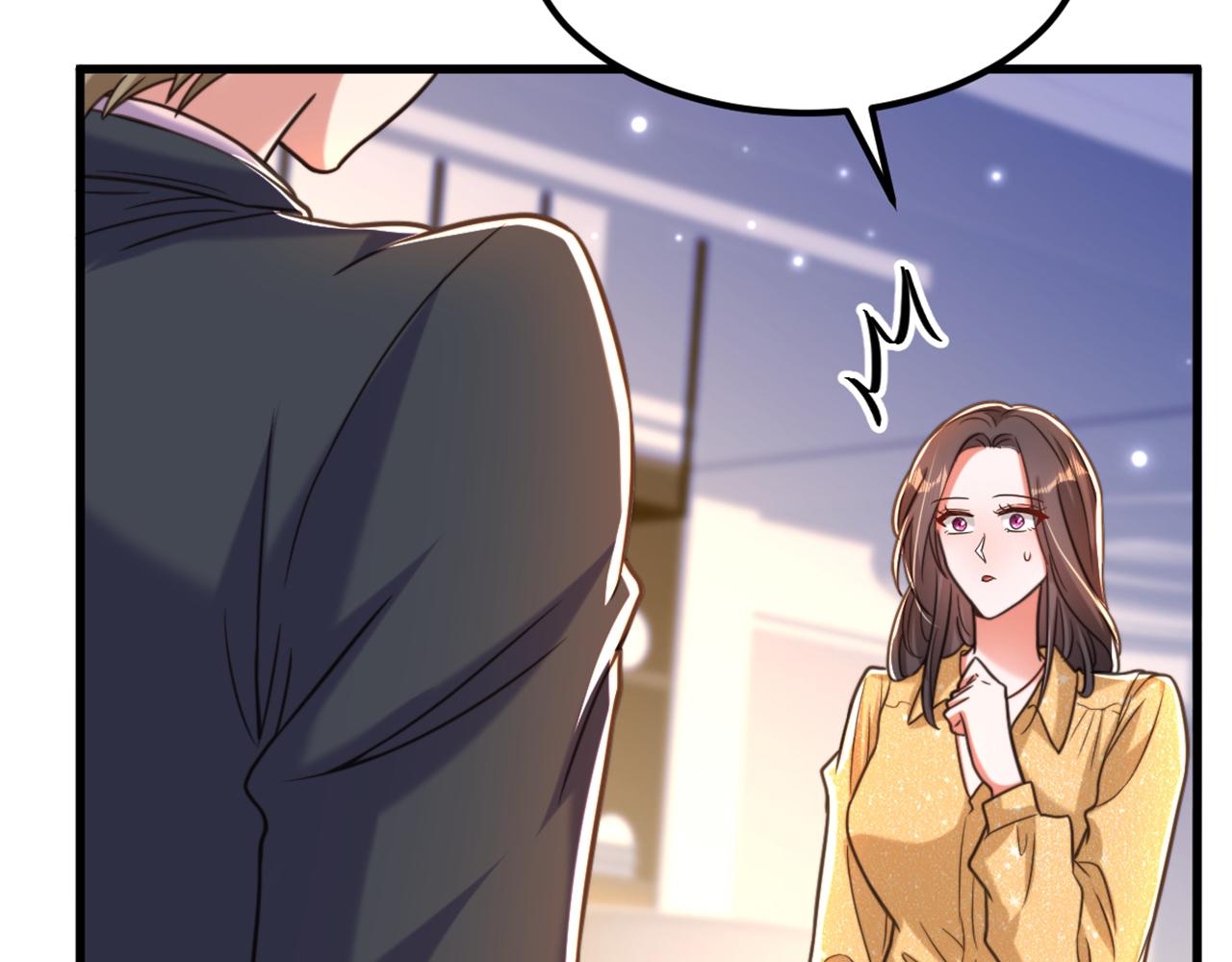 第344话 薄总背叛了您…9
