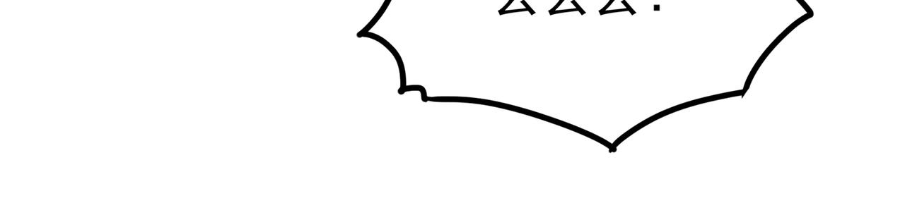第267话 姑姑，救救孩子吧54