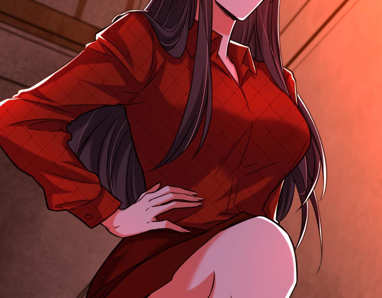 第327话 你…要不要嫁给我？77