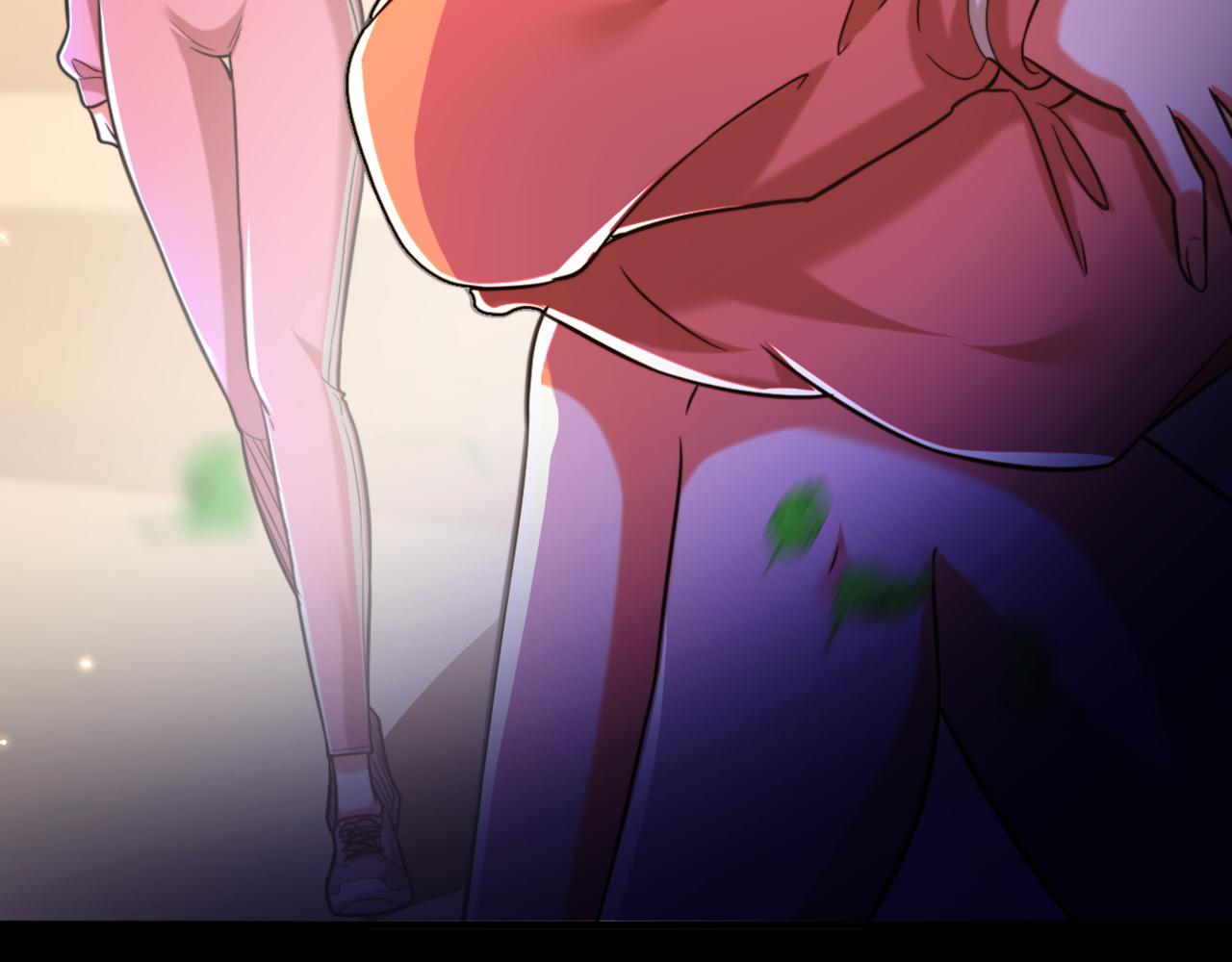 第302话 你等着法院传票吧12