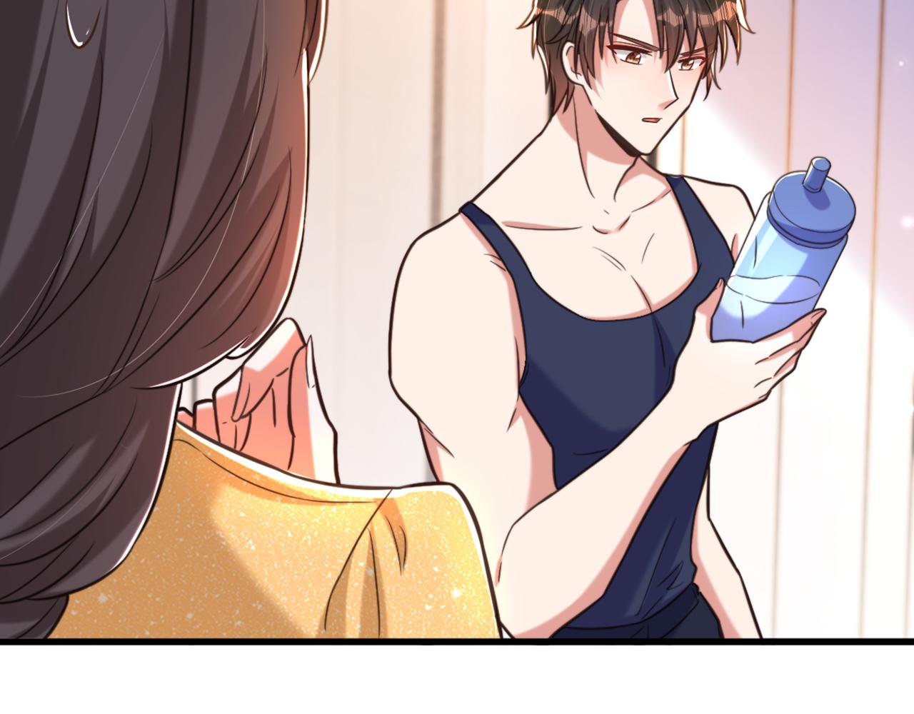 第347话 来，喝点水 ……58