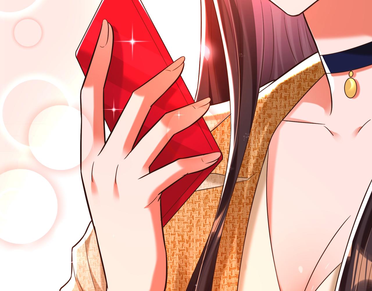 第267话 姑姑，救救孩子吧17