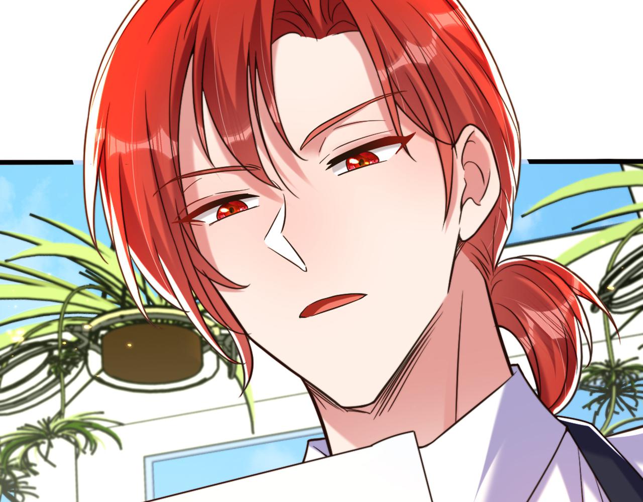 第310话 奇怪？他们在跟踪我66