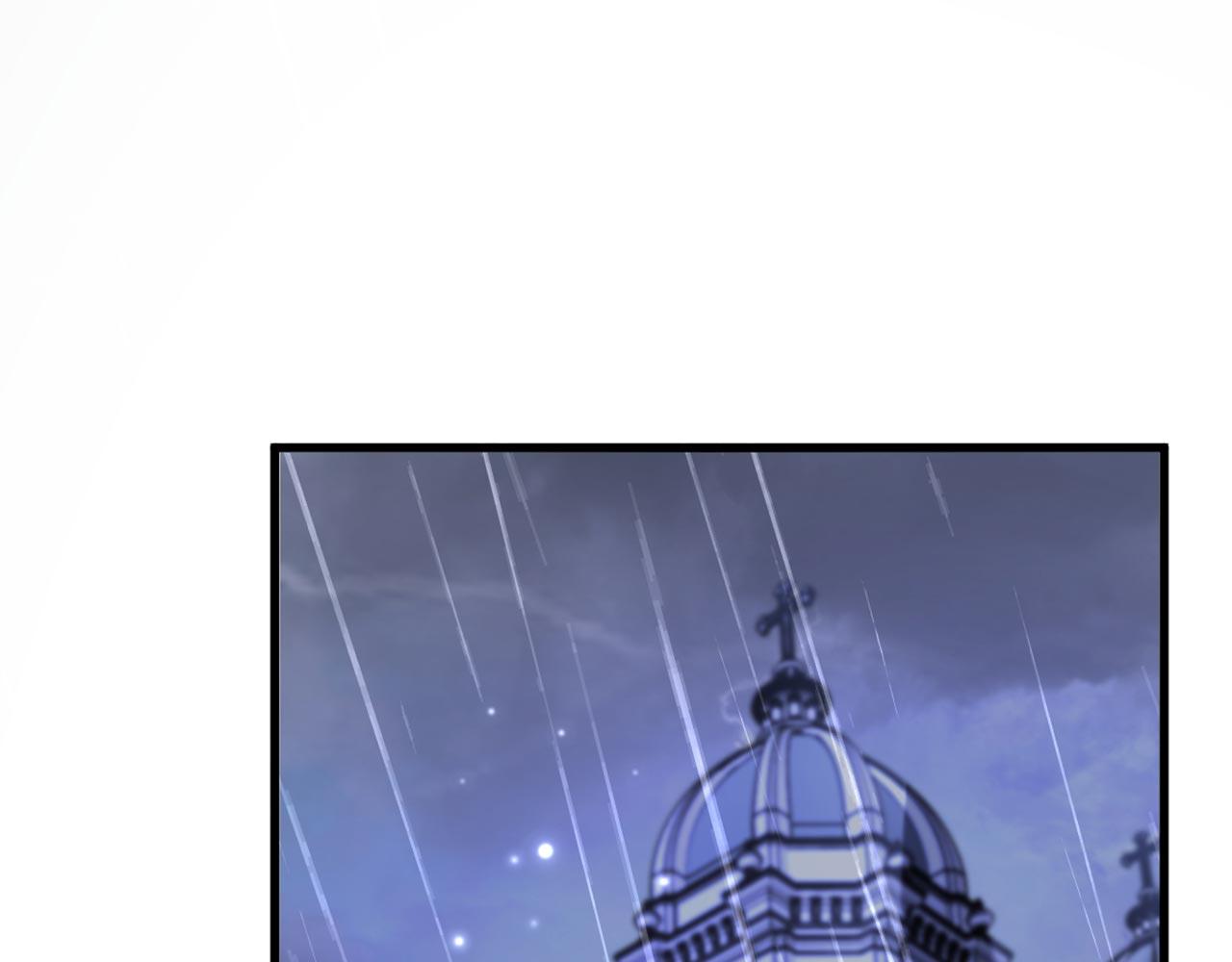 第336话 他还有个弟弟！35