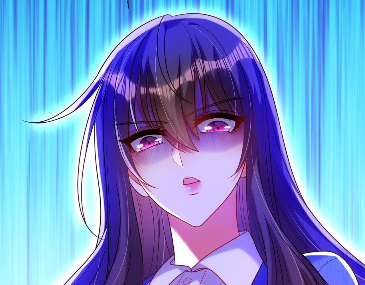 第274话 爸爸教你游泳125