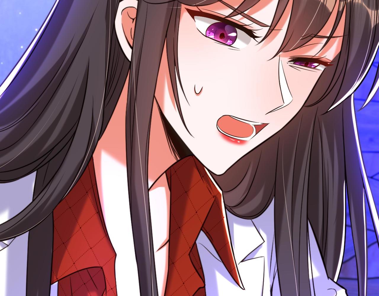 第325话 我要尽快离开这！36
