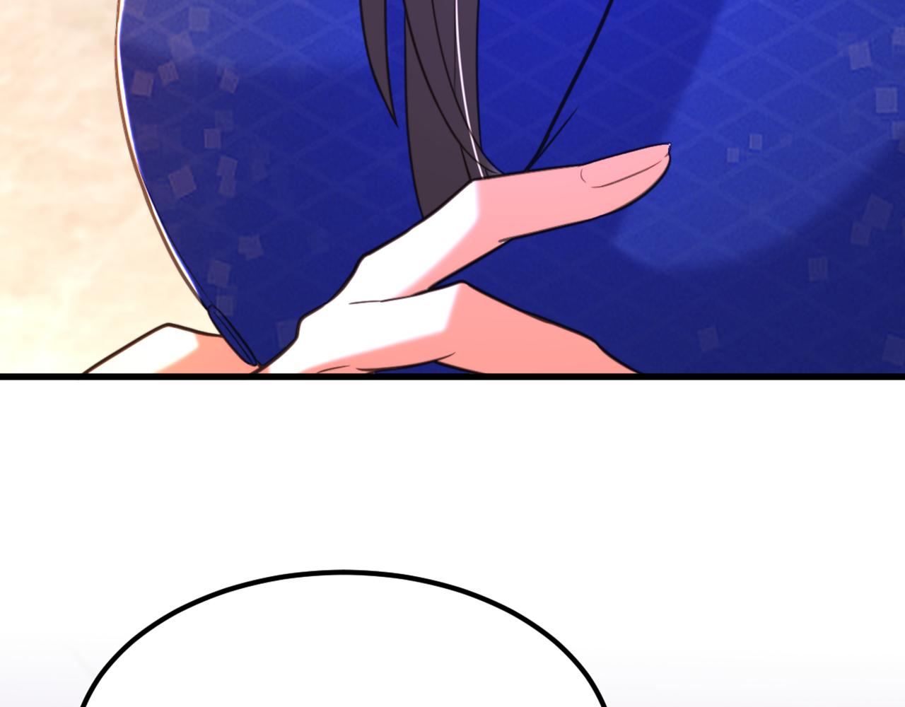第359话 我身上到处都疼…127