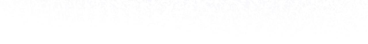 第303话 晴月出事了？！85