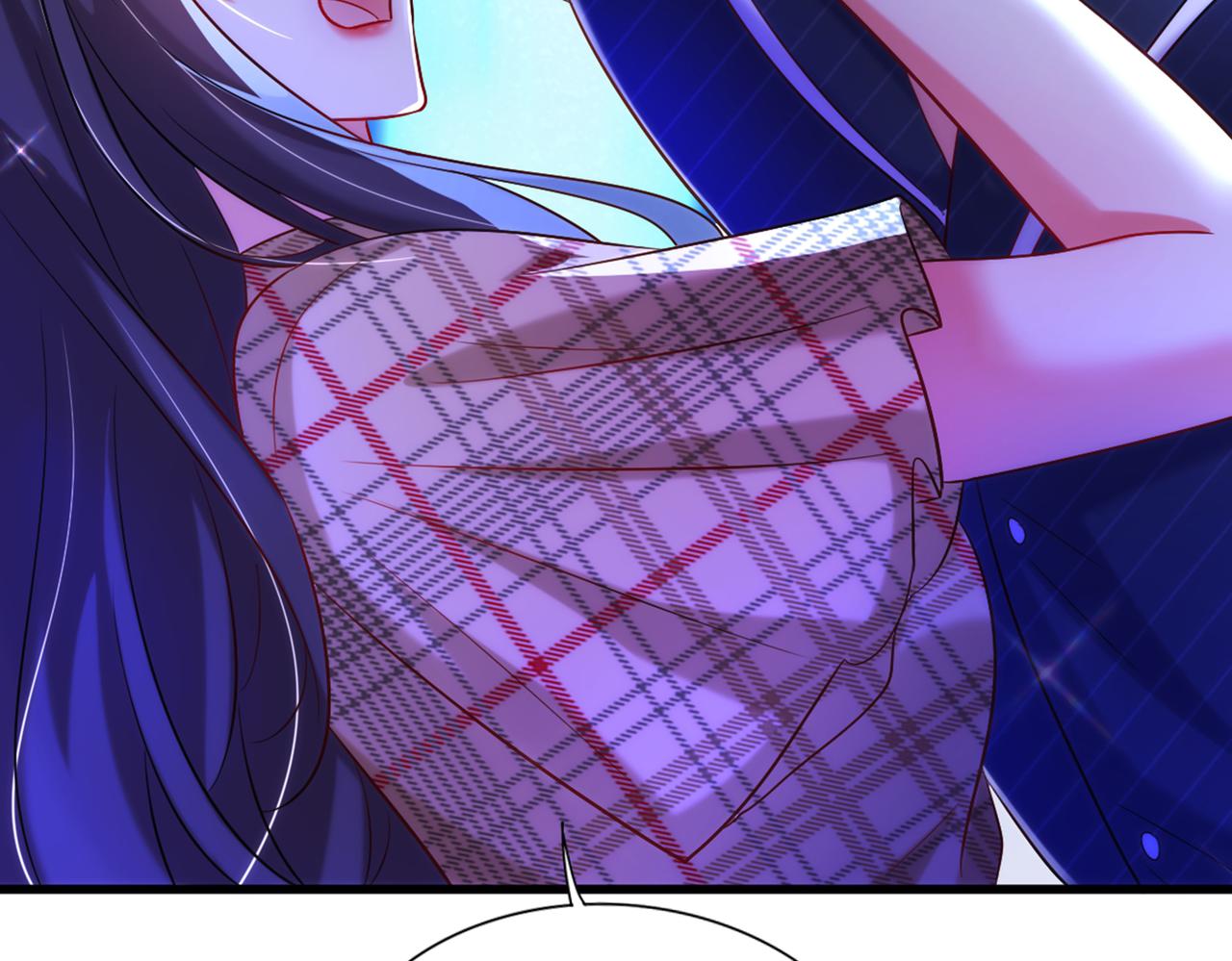 第289话 她和你不一样29