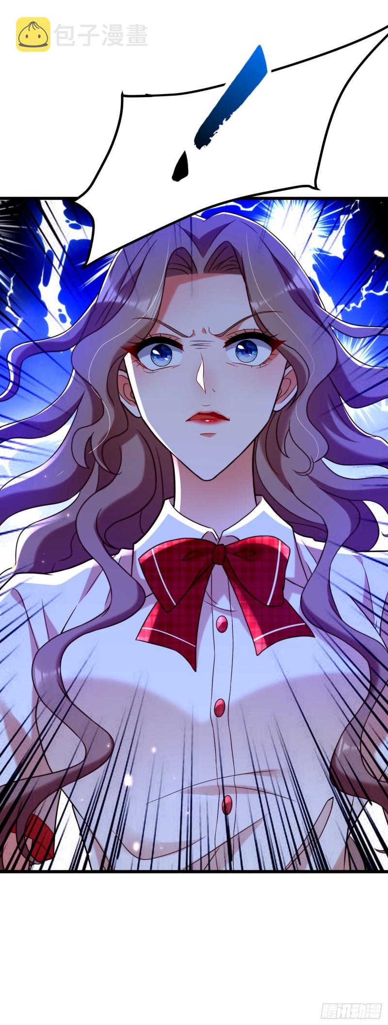 第192话 想阴我，没门！12