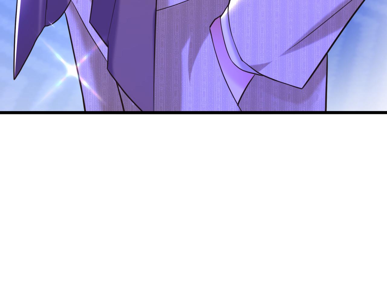 第269话 爸爸，你太厉害了！95