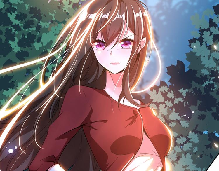 第1话 重生遇见花美男32