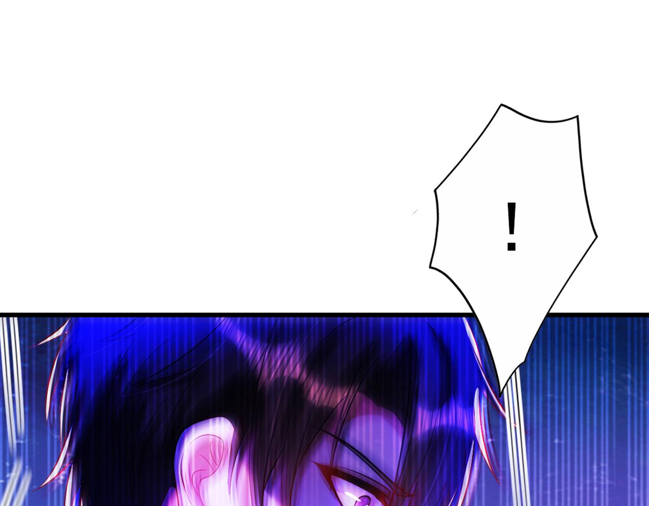 第288话 我们一起睡吧64