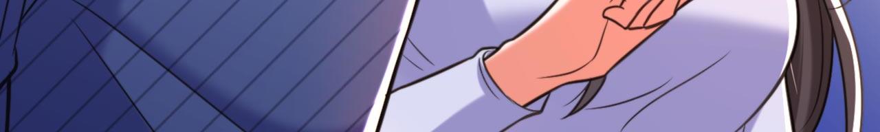 第334话 她在调查我了？28