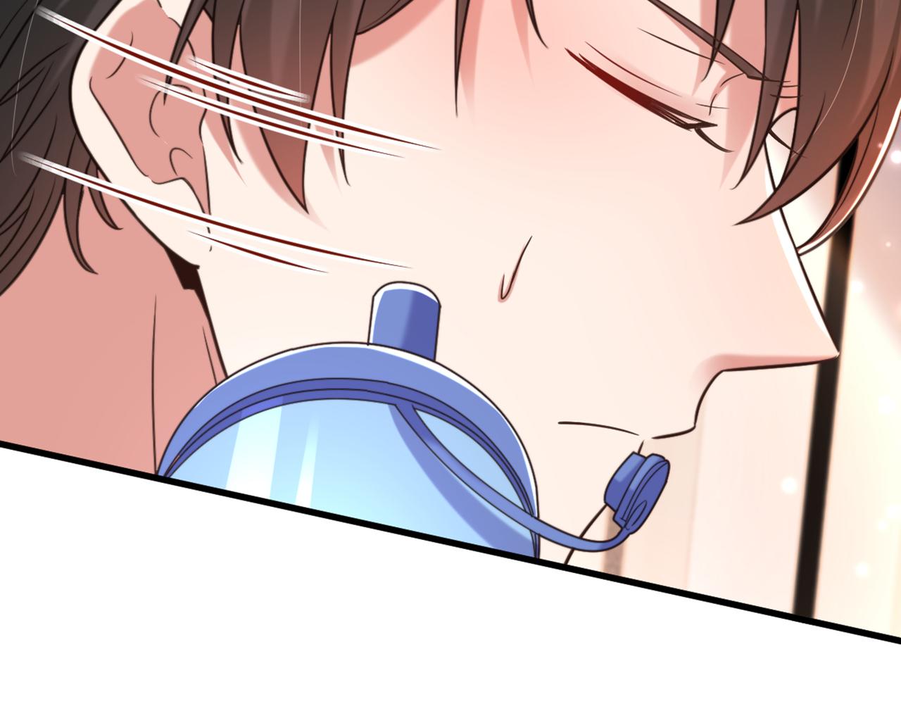 第347话 来，喝点水 ……36