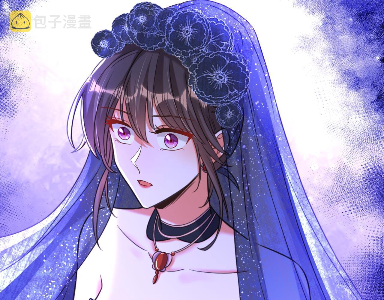 第340话 她是我最爱的女人48