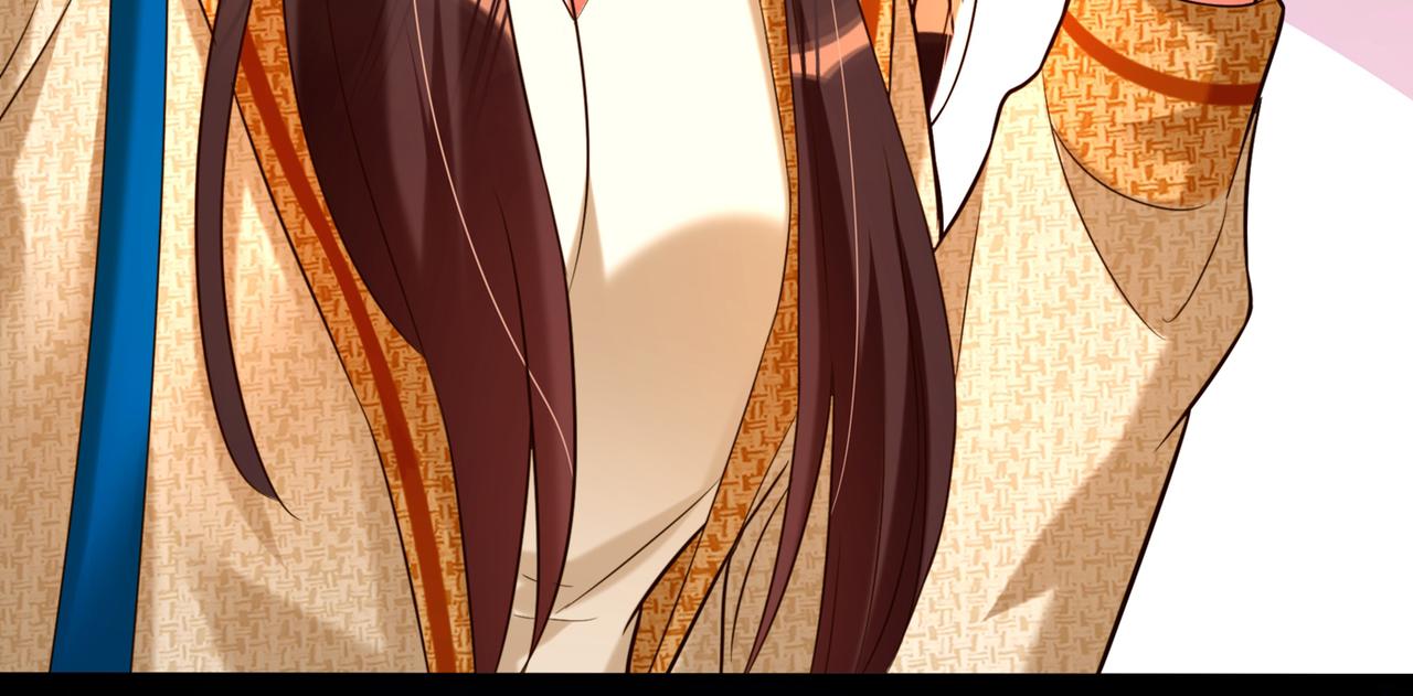 第265话 你还记得我吗？83