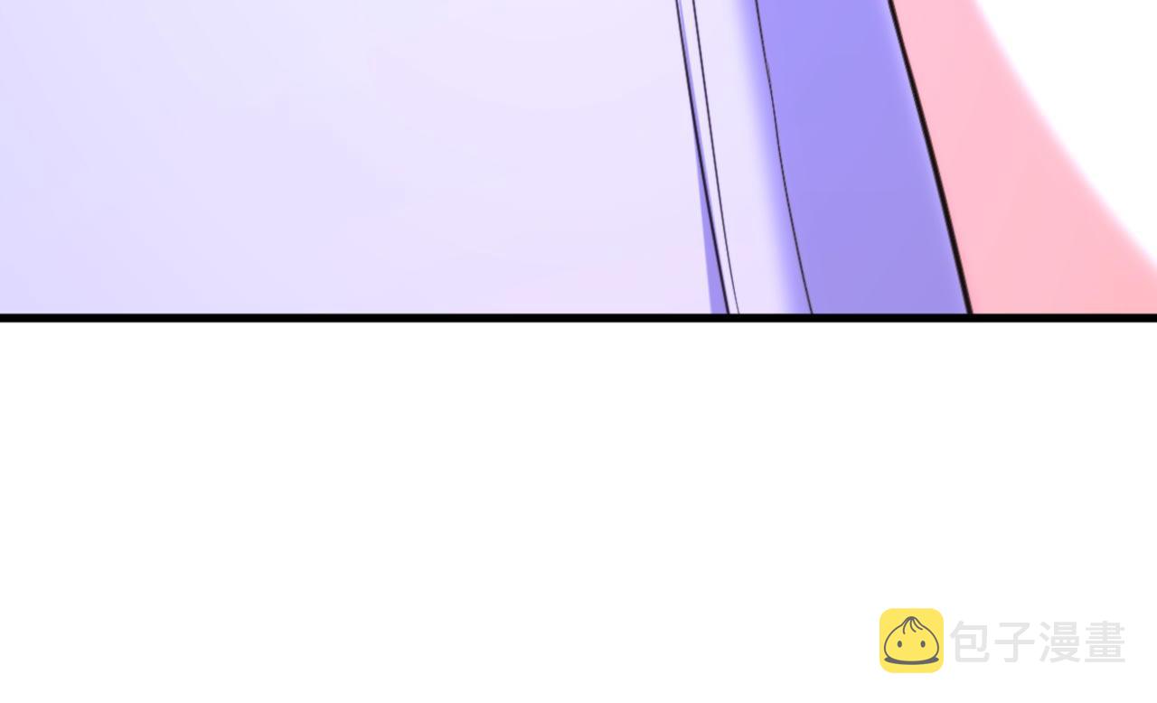 第334话 她在调查我了？127
