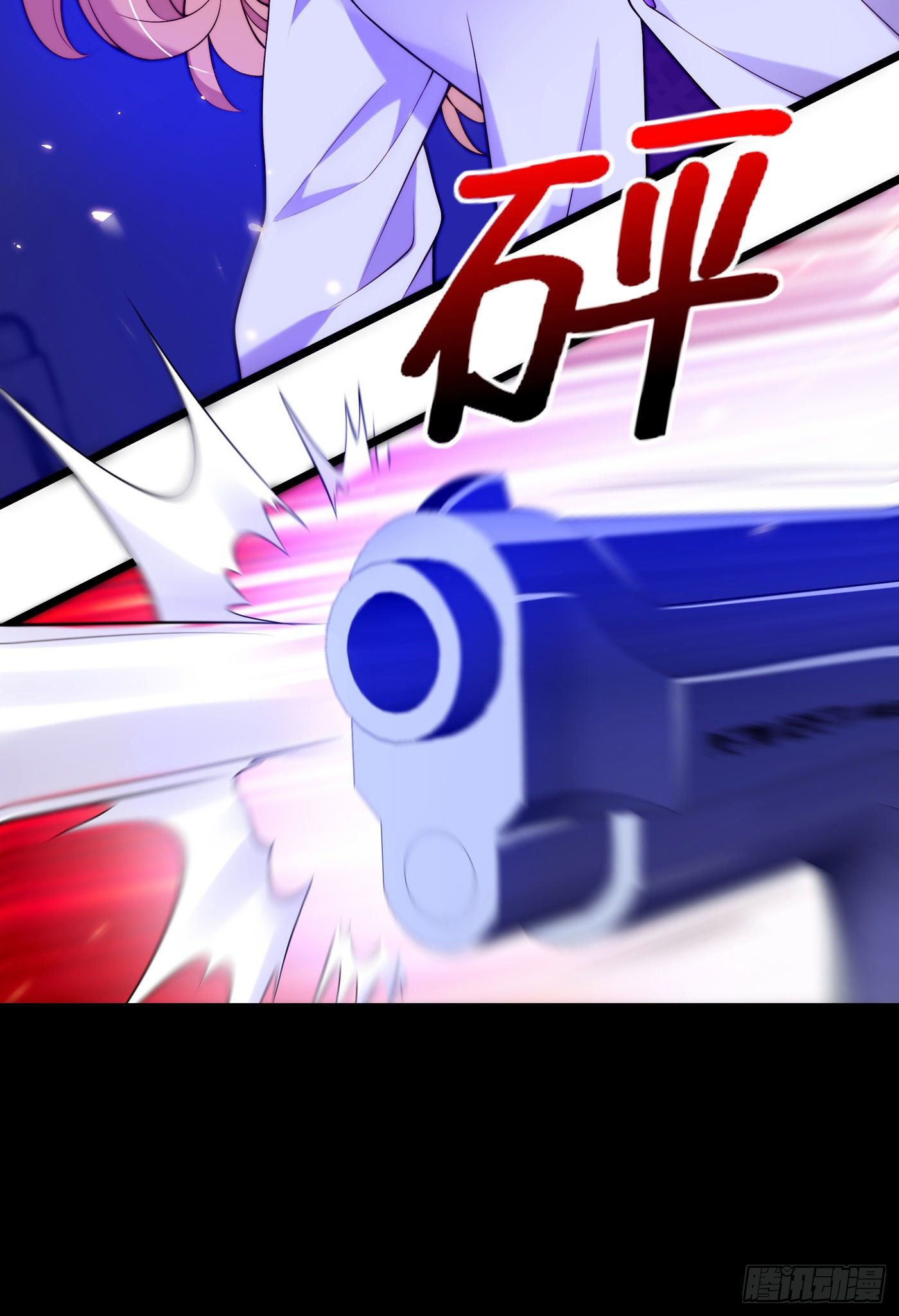 第180话 这样下去，他会死的6