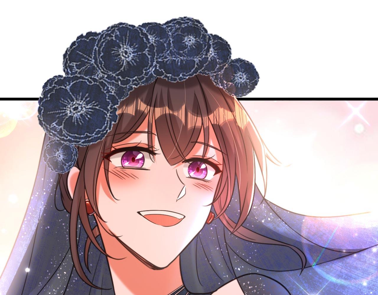 第340话 她是我最爱的女人111
