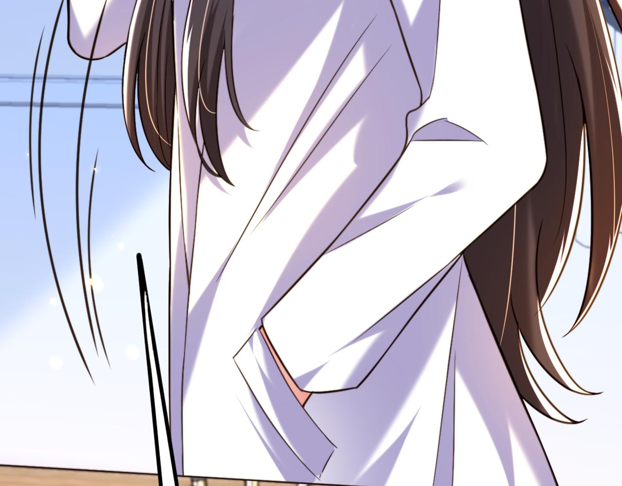第295话 萌宝失踪了？!89